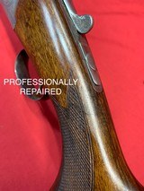 Zoli Model 82 O/U 12ga 28 