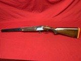 Zoli Model 82 O/U 12ga 28 