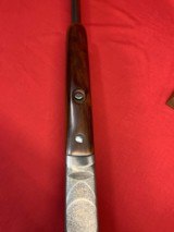 Zoli Model 82 O/U 12ga 28 