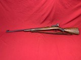 3 Digit Serial Number Winchester Model 52 First Year Production 1920 - 1 of 11