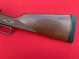 Wild West Guns Alaskan Guide Marlin 1895G 457wwg mag/45-70 Early, Pre Vegas Store, Anchorage AK only - 3 of 15