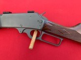 Wild West Guns Alaskan Guide Marlin 1895G 457wwg mag/45-70 Early, Pre Vegas Store, Anchorage AK only - 4 of 15