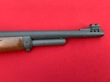 Wild West Guns Alaskan Guide Marlin 1895G 457wwg mag/45-70 Early, Pre Vegas Store, Anchorage AK only - 13 of 15