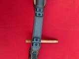 Wild West Guns Alaskan Guide Marlin 1895G 457wwg mag/45-70 Early, Pre Vegas Store, Anchorage AK only - 10 of 15