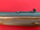 Wild West Guns Alaskan Guide Marlin 1895G 457wwg mag/45-70 Early, Pre Vegas Store, Anchorage AK only - 6 of 15