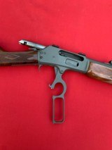 Wild West Guns Alaskan Guide Marlin 1895G 457wwg mag/45-70 Early, Pre Vegas Store, Anchorage AK only - 14 of 15