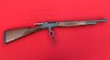 Wild West Guns Alaskan Guide Marlin 1895G 457wwg mag/45-70 Early, Pre Vegas Store, Anchorage AK only - 15 of 15