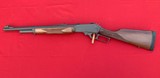 Wild West Guns Alaskan Guide Marlin 1895G 457wwg mag/45-70 Early, Pre Vegas Store, Anchorage AK only - 2 of 15