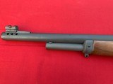 Wild West Guns Alaskan Guide Marlin 1895G 457wwg mag/45-70 Early, Pre Vegas Store, Anchorage AK only - 7 of 15