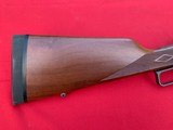 Wild West Guns Alaskan Guide Marlin 1895G 457wwg mag/45-70 Early, Pre Vegas Store, Anchorage AK only - 11 of 15