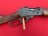 Wild West Guns Alaskan Guide Marlin 1895G 457wwg mag/45-70 Early, Pre Vegas Store, Anchorage AK only - 12 of 15