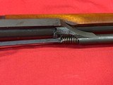 1954 H&R Arms Co M1 Garand with Marlin Barrel, Gauges #1 - 11 of 13