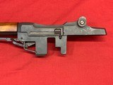 1954 H&R Arms Co M1 Garand with Marlin Barrel, Gauges #1 - 9 of 13