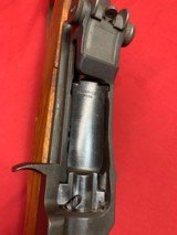 1954 H&R Arms Co M1 Garand with Marlin Barrel, Gauges #1 - 6 of 13