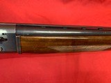 Ithaca Mag 10 Deluxe 10 gauge 32