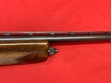 Ithaca Mag 10 Deluxe 10 gauge 32