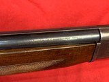 Ithaca Mag 10 Deluxe 10 gauge 32