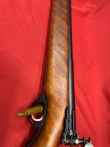 US Property Marked Mossberg 44 Trainer 22lr - 6 of 15