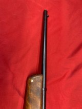 US Property Marked Mossberg 44 Trainer 22lr - 7 of 15