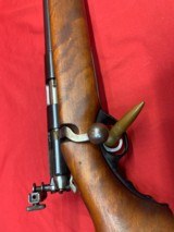 US Property Marked Mossberg 44 Trainer 22lr - 9 of 15