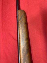 US Property Marked Mossberg 44 Trainer 22lr - 10 of 15