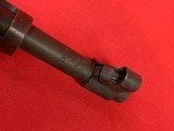 WW2 Remington Model 03-A3 made 8-43 30-06 C Stock - 11 of 14