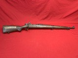 WW2 Remington Model 03-A3 made 8-43 30-06 C Stock - 5 of 14