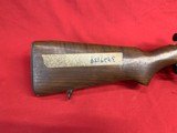 WW2 Remington Model 03-A3 made 8-43 30-06 C Stock - 6 of 14