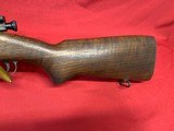 WW2 Remington Model 03-A3 made 8-43 30-06 C Stock - 2 of 14