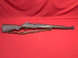 1955 Type 1 National Match Springfield M1 Garand - 1 of 15