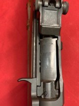 1955 Type 1 National Match Springfield M1 Garand - 8 of 15