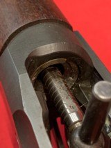 1955 Type 1 National Match Springfield M1 Garand - 15 of 15