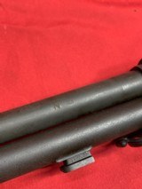 1955 Type 1 National Match Springfield M1 Garand - 10 of 15