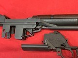 1955 Type 1 National Match Springfield M1 Garand - 11 of 15