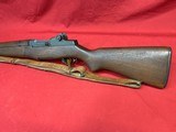1955 Type 1 National Match Springfield M1 Garand - 5 of 15