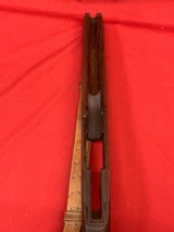 1955 Type 1 National Match Springfield M1 Garand - 13 of 15
