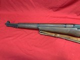 1955 Type 1 National Match Springfield M1 Garand - 6 of 15