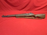 1955 Type 1 National Match Springfield M1 Garand - 4 of 15