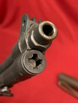 1955 Type 1 National Match Springfield M1 Garand - 12 of 15