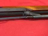 1954 H&R Arms Co M1 Garand with Marlin Barrel, Gauges #1 - 10 of 15