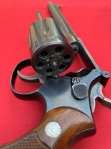 1948 Smith & Wesson K-22 Masterpiece With Original Gold Box - 12 of 15