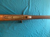 1943 Remington 03-A3 WW2 Issued Rifle - 11 of 15