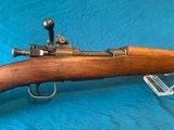 1943 Remington 03-A3 WW2 Issued Rifle - 9 of 15