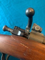 1943 Remington 03-A3 WW2 Issued Rifle - 14 of 15