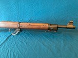 1943 Remington 03-A3 WW2 Issued Rifle - 10 of 15