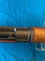 1943 Remington 03-A3 WW2 Issued Rifle - 13 of 15