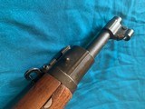 1943 Remington 03-A3 WW2 Issued Rifle - 6 of 15