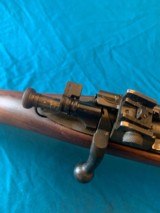 1943 Remington 03-A3 WW2 Issued Rifle - 15 of 15