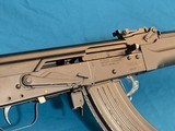 Russian Izhmash Saiga Sporter in 7.62x29 - 8 of 12