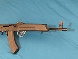 Russian Izhmash Saiga Sporter in 7.62x29 - 9 of 12